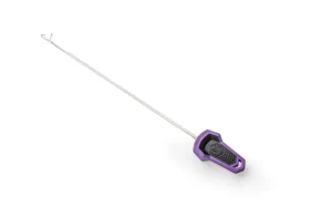 Mivardi Jehla MC Stringer Needle (M-ACREMCNST)