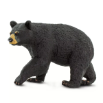 Safari Ltd. Safari Ltd. Figurka - Medvěd baribal