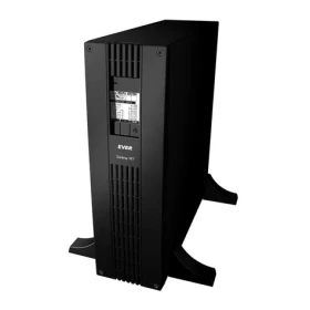 Ever Sinline RT XL 2250VA / UPS / Rack/Tower (W/SRTXRT-002K25/00)