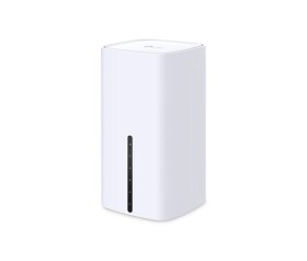TP-Link Archer NX505 EasyMesh WiFi6 5G, 4G LTE router (AX3000,2,4GHz/5GHz,2xGbELAN,1xGbELAN/WAN,5G,4G LTE,1xnanoSIM) EDF_324759