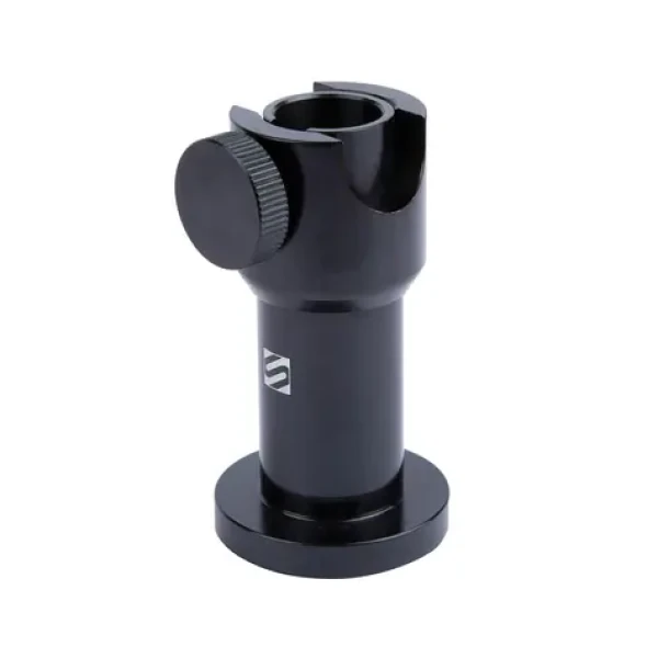 Sonik Držák Stanz Stage Stand 16/19mm (HC0071)