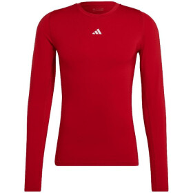 Pánské tričko Techfit Adidas