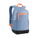 Puma Buzz Malý batoh 91327 04 NEUPLATŇUJE SE