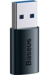 Baseus Ingenuity USB-C to USB-A adapter OTG