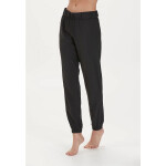 Dámské legíny Athlecia Franz 85% polyester, 15% elastan 38