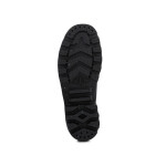 Boty Palladium Pampa-Petit Prince 74449-008-M EU 44