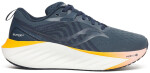 Běžecké boty Saucony TRIUMPH 22 S10964-250 Velikost obuvi v EU: 40,5