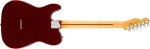 Fender American Professional Telecaster MN OXB