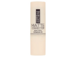 Gabriella Salvete Matt Corrector 03