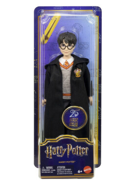 Harry Potter Figurka - Harry Potter