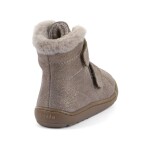 Dětské zimní boty Froddo G3160248-12 Velikost: 23