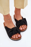 Pantofle model 214490 Step in style 37