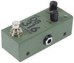 Aguilar DB 316