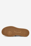 Tenisky Reebok SMASH EDGE KILTY 100243933 Syntetický materiál,Přírodní kůže (useň)/-Přírodní kůže (useň)