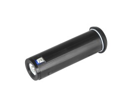 Baterie FORCE 3,7V 2600 mAh pro světlo SHARK 1000