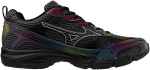 Vycházkové boty Mizuno MXR D1GA261502 Velikost obuvi v EU: 42