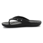 Crocs Classic Flip Flip 207713-001 EU