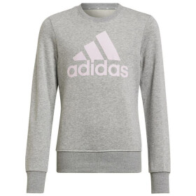 Dívčí mikina Big Logo Jr cm model 17986557 ADIDAS