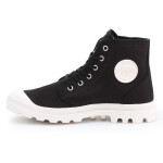 Palladium Pampa HI Originale lifestylová obuv 75349-016-M EU 36