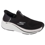 Běžecká obuv Skechers Slip-Ins Max Cushioning Elite 2.0 W 129611-BKW 40