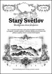 Starý Světlov - Ladislav Michálek