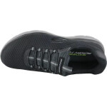 Boty Skechers Summits M 52811-BKCC 42