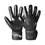 Reusch Attrakt Freegel Infinity brankářské rukavice 5570735 7700 7,5