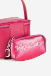 Dámské kabelky Juicy Couture BIJXT3062WVP