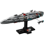 LEGO LEGO® Star Wars™ 75405 Hvězdný křižník Home One