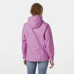 Helly Hansen Aden Jacket W 62650 089 m