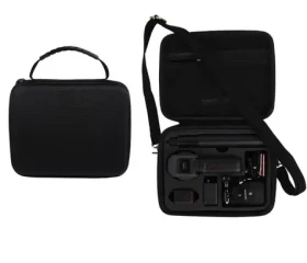 Insta360 ONE RS 1-INCH 360 EDITION - přepravní pouzdro (1INST176)
