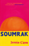 Soumrak - Jessie Cave