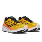 Běžecké boty Saucony Omni 22 S20926-161 Velikost obuvi v EU: 42,5