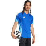 Tričko adidas Tiro 25 Competition Training M JI6573 pánské 2 XL