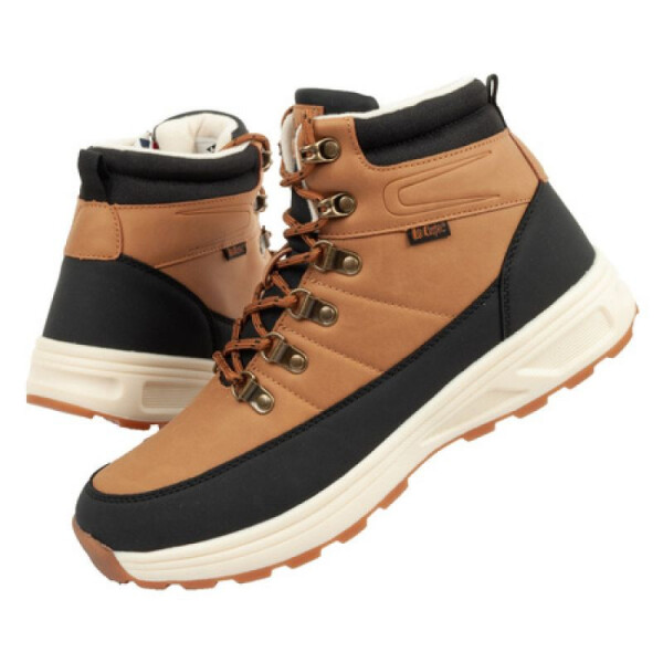 Boty Lee Cooper M LCJ-24-03-3035M 43