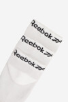 Ponožky Reebok TE LOW CUT SOCK 3P GH0409