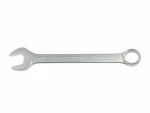 GEKO Klíč očkoplochý se saténovým povrchem 32mm CRV - CS DIN3113A (T00632)