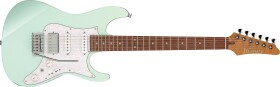 Ibanez AZ22S2 MGR