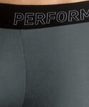 Pánské boxerky Performance model 15572918 Atlantic