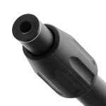 Fencl Podběráková tyč 2-dílná 2m,Fencl Podběráková tyč 2-dílná 2m