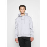 Karl Kani Small Signature Hoodie 6092648 pánské