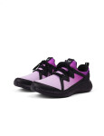 Rush Spectrum Violet 38 38.0