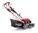 Benzínová sekačka VeGA 485 SXHE 7in1