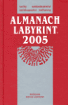 Almanach Labyrint 2005