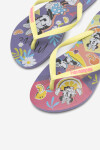 Pantofle Havaianas 41302879053 Materiál/-Velice kvalitní guma