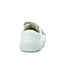Froddo G3130240-32 White celoroční