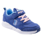 Dětská obuv NOREMI JRG 29