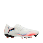 Fotbalové boty Puma Future 8 Match Low FG/AG M 108599 01 44