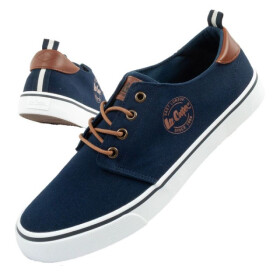 Boty Lee Cooper M LCW-25-02-3241M 42