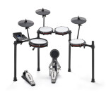 Alesis Nitro Max Kit